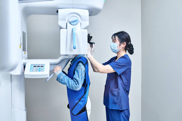Best Emergency Treatment for Dental Infections or Abscesses in Clarinda, IA